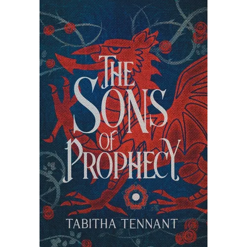 The Sons of Prophecy