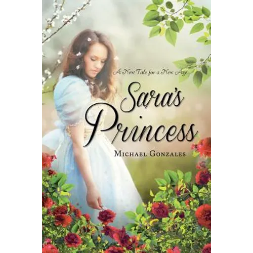 Sara's Princess