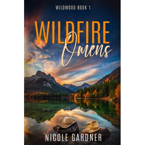 Wildfire Omens