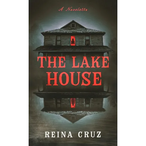 The Lake House