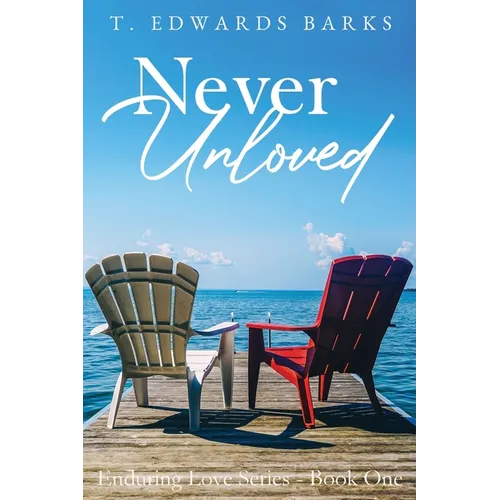 Never Unloved
