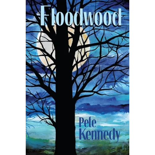 Floodwood