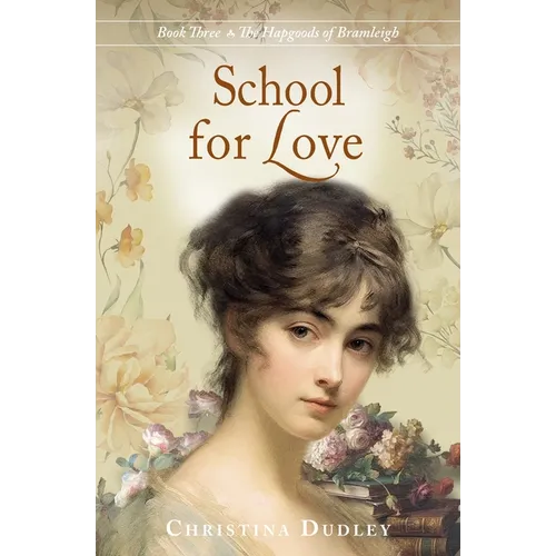 School for Love