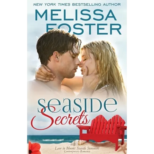 Seaside Secrets