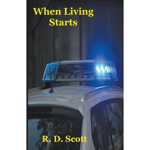 When Living Starts