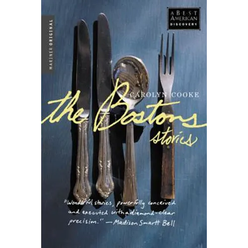 The Bostons