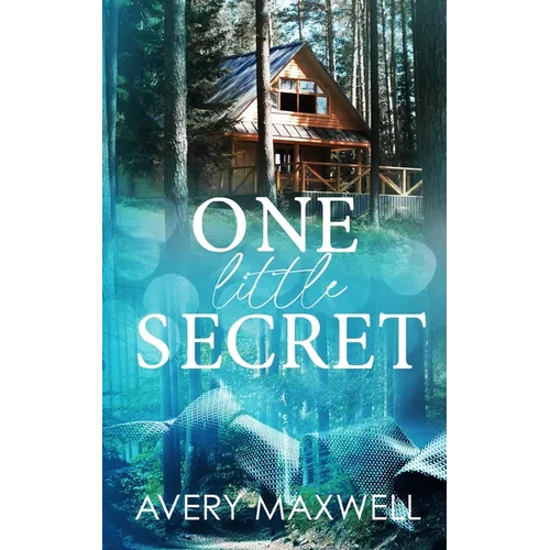 One Little Secret