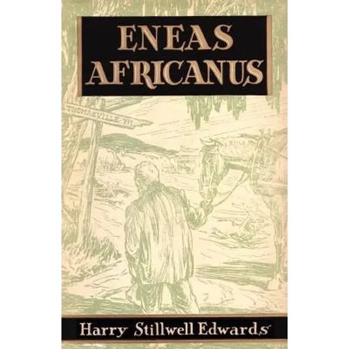 Eneas Africanus