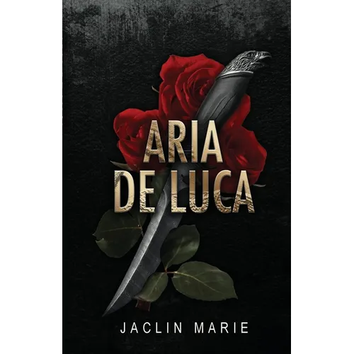 Aria De Luca