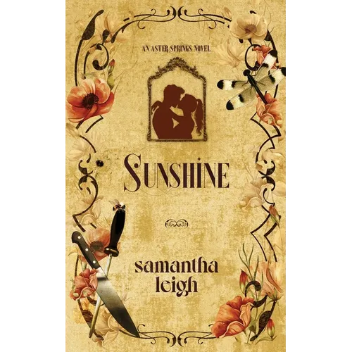 Sunshine