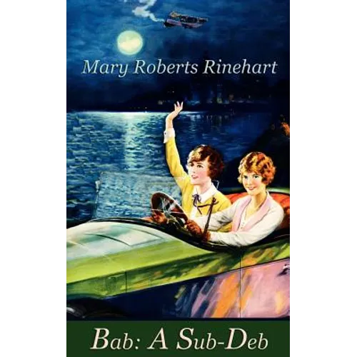Bab: A Sub-Deb