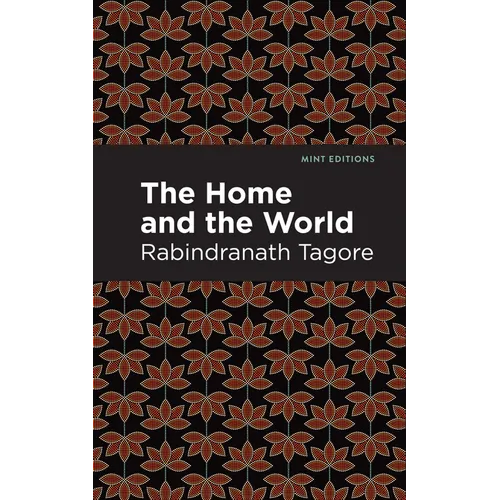 The Home and the World