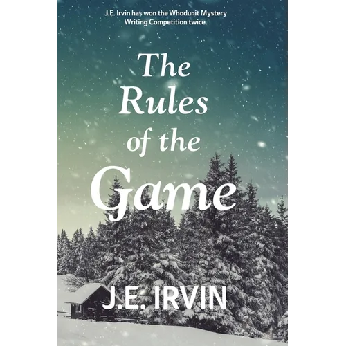 The Rules of the Game