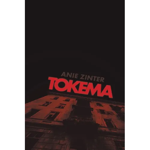 Tokema