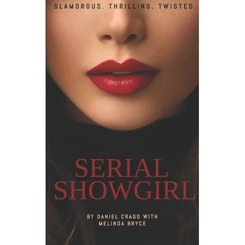 Serial Showgirl