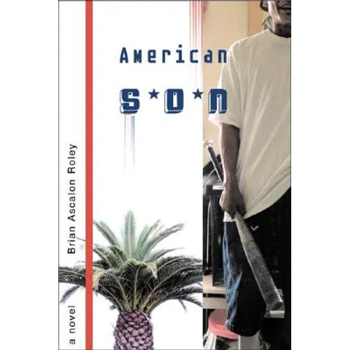 American Son