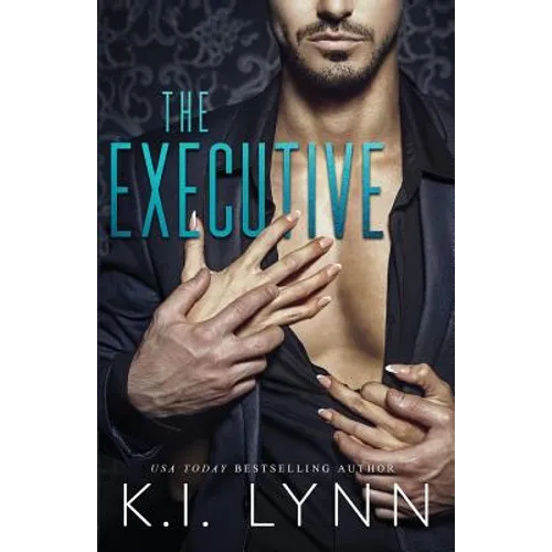 The Executive