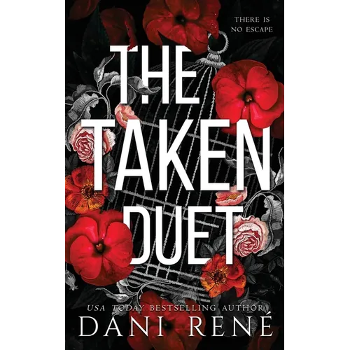 The Taken Duet
