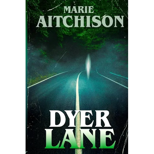 Dyer Lane