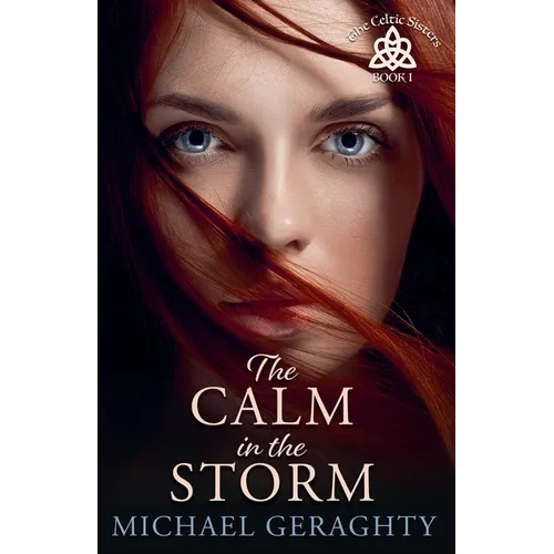The Calm in the Storm