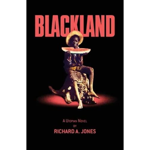 Blackland