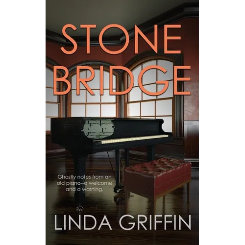 Stonebridge