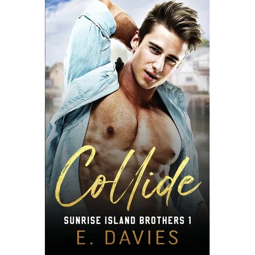 Collide
