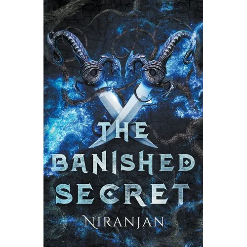 The Banished Secret