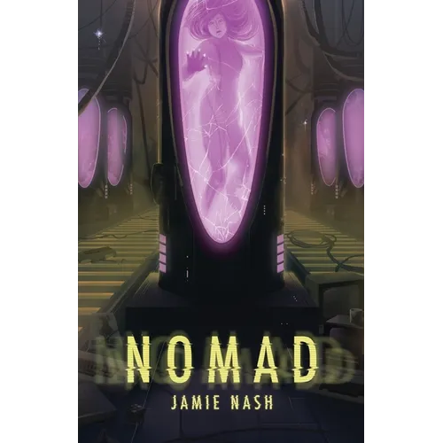 Nomad