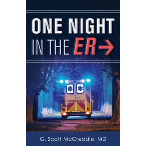 One Night in the ER