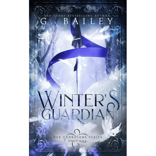 Winter's Guardian