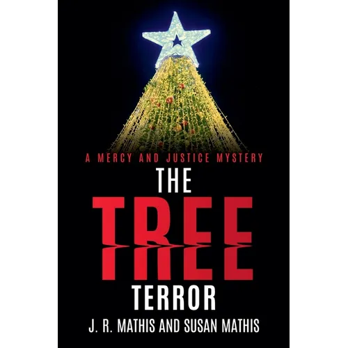 The Tree Terror