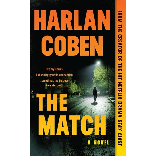The Match