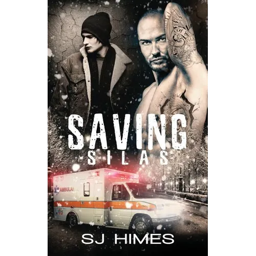 Saving Silas