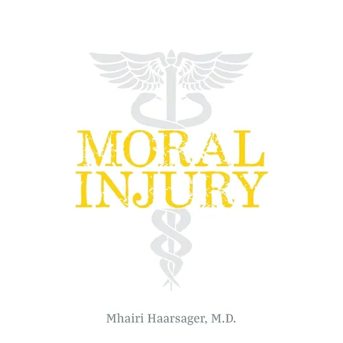 Moral Injury