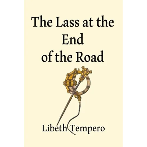 The Lass at the End of the Road
