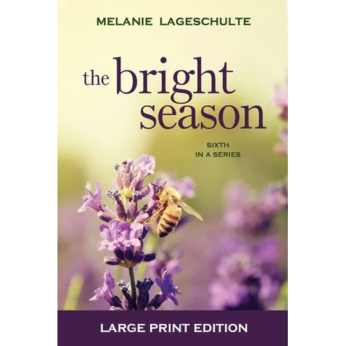 The Bright Season