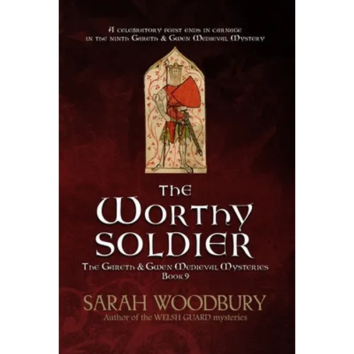 The Worthy Soldier