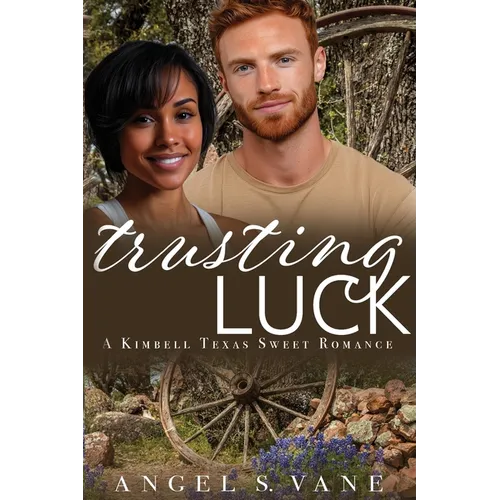 Trusting Luck