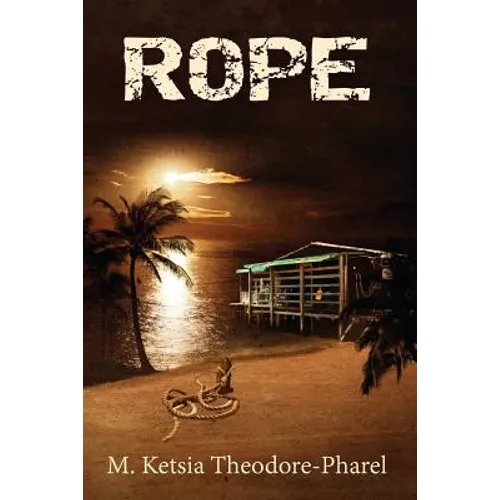 Rope