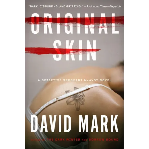 Original Skin