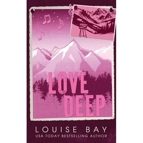 Love Deep