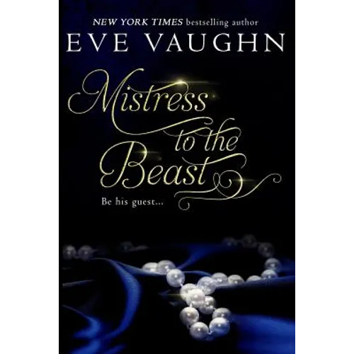 Mistress to the Beast