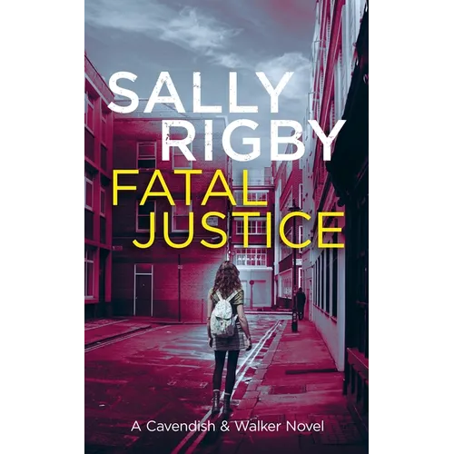 Fatal Justice