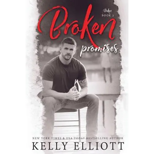 Broken Promises
