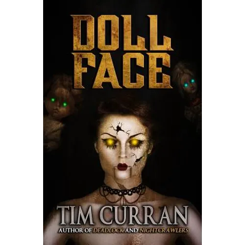 Doll Face
