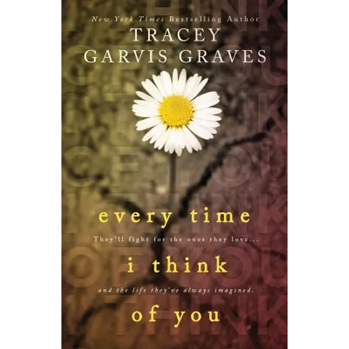 Every Time I Think of You