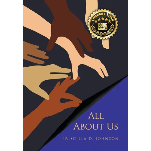 All About Us