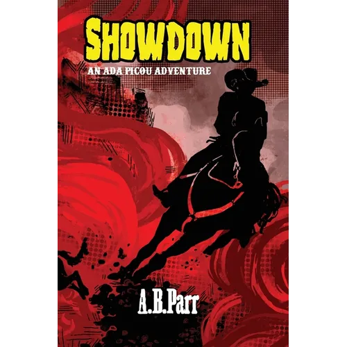 Showdown