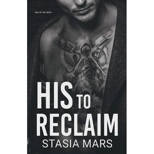 His to Reclaim